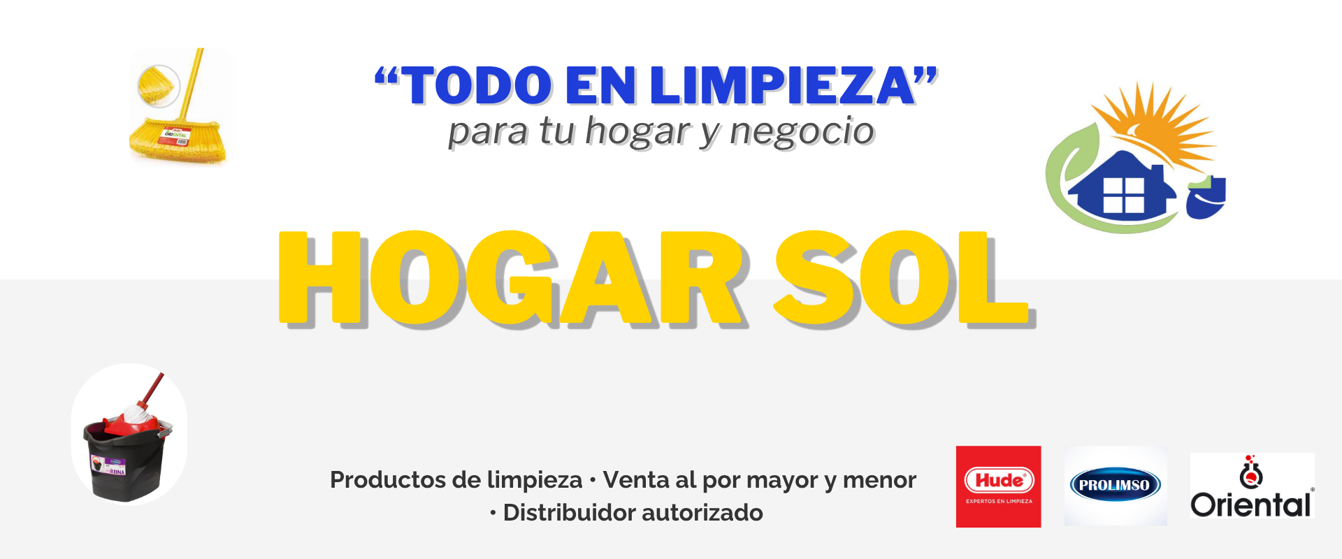 Banner Institucional